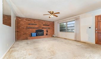1213 Carolyn Dr, Albemarle, NC 28001