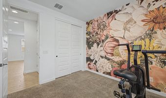 2732 S PROSPECTOR POINT Rd, Apache Junction, AZ 85119