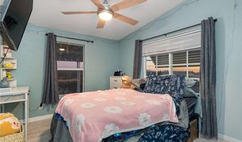 53651 US Highway 371 52, Anza, CA 92539