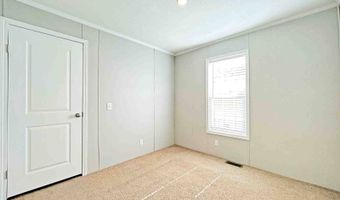 7055 Quarry Rd 106, Amherst, OH 44001
