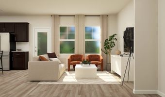 661 MORNING LIGHT Dr, Angier, NC 27501