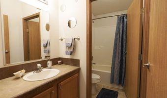33 Oxbow, Buffalo, WY 82834