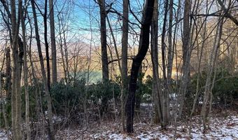 Lot 22 Meadow Avenue, Banner Elk, NC 28604
