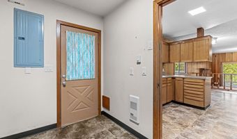 39402 NE 211TH Ave, Amboy, WA 98601