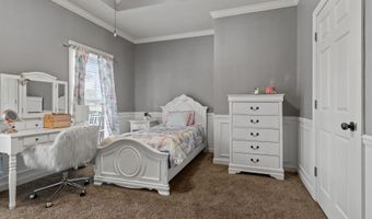 166 Givake Dr, Arab, AL 35016