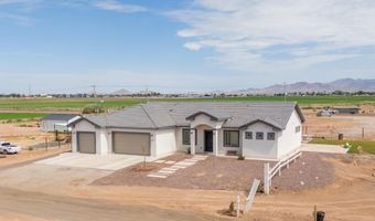 23622 W PASSEO Way, Buckeye, AZ 85326