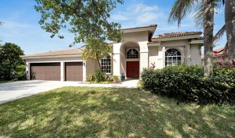 1342 NW 104th Dr, Coral Springs, FL 33071
