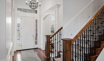 1263 E Chapman Ct, Alpine, UT 84004