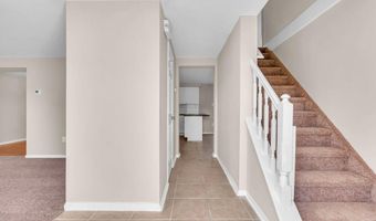 240 Bunnell Ave, Bayville, NJ 08721