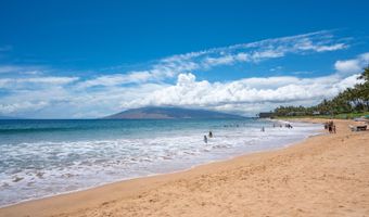 3300 Wailea Alanui Dr 32C, Kihei, HI 96753