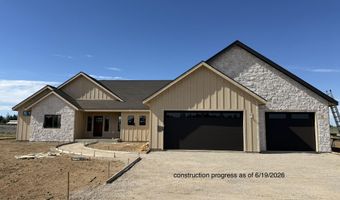 1971 E Yellow Pine Ave, Athol, ID 83801