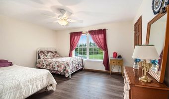 10516 Munger Rd, Afton, MI 49705