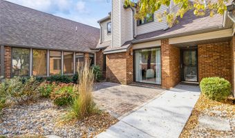 2363 Hamilton Cir, Ames, IA 50014