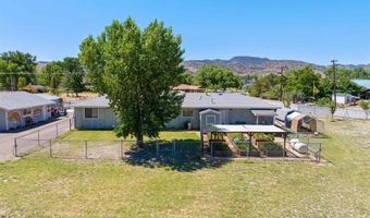 2 Marina Dr, Dayton, NV 89403