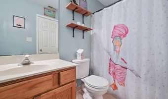 151 E CHIMNEY TOP Ln, Felton, DE 19943
