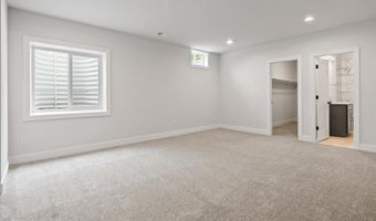 3608 CENTER Dr, Alexandria, VA 22309