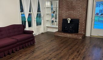 2453 Austinville Rd, Austinville, VA 24312