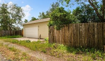 1011 Silverbow, Belgrade, MT 59714