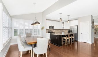 707 DOWERS Rd, Abingdon, MD 21009