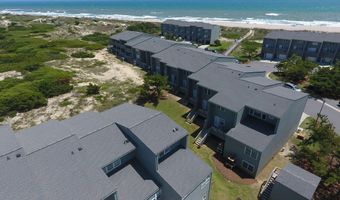 2106 E Fort Macon Rd 316, Atlantic Beach, NC 28512