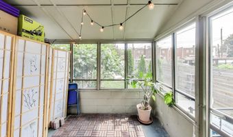 1225 EMERSON St NE, Washington, DC 20017