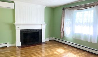 469 Appleton St, Arlington, MA 02476