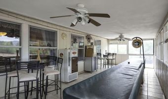 1602 N MONTEZUMA HEIGHTS Rd, Camp Verde, AZ 86322