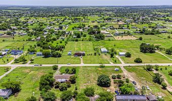 8801 Kelly Ln, Alvarado, TX 76009