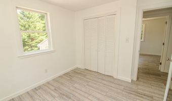10 Perry Ln, Amherst, ME 04605
