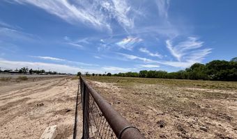 19474 HIGHWAY 314, Belen, NM 87002