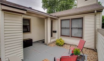 1822 Muny Vista Ct A, Alton, IL 62002