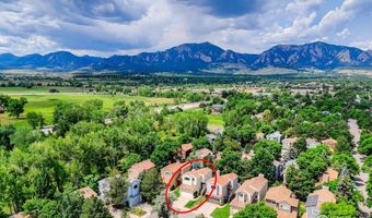 67 Mineola Ct, Boulder, CO 80303