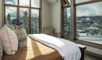 13 Middle Rider, Big Sky, MT 59716