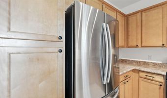 29606 N TATUM Blvd 149, Cave Creek, AZ 85331