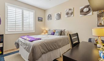 4515 E CASEY Ln, Cave Creek, AZ 85331