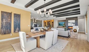 376 Rustic Barn Ln, Berthoud, CO 80513
