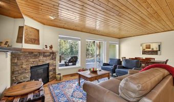33885 N Moonbeam Ct, Bayview, ID 83803