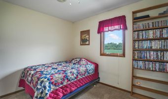 16707 Hwy 57, Aplington, IA 50604
