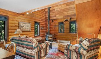 477 COUNTY ROAD 674 477, Breckenridge, CO 80424