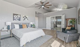 402 S County Road 129, Bennett, CO 80102