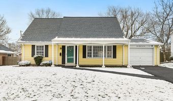 12815 BEAVERDALE Ln, Bowie, MD 20715