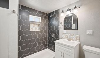 501 Veranda Rd NW, Albuquerque, NM 87107