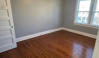 712 OTIS Pl NW, Washington, DC 20010