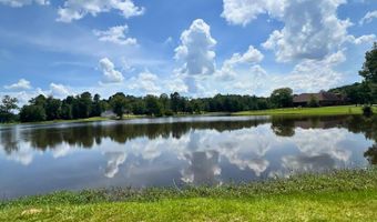 840 Westerly Dr, Brandon, MS 39042