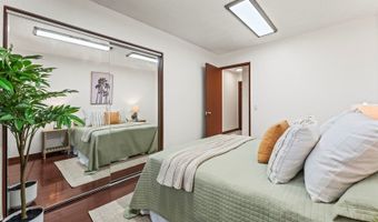 96-218 Waiawa Rd 64, Pearl City, HI 96782