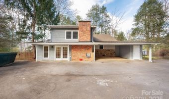 49 Pinedale Rd, Asheville, NC 28805