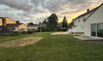 101 S GLENWOOD Ave, Aldan, PA 19018