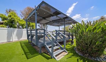 3923 San Pablo Ave, Oceanside, CA 92057