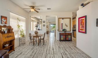 4117 E Molly Ln, Cave Creek, AZ 85331
