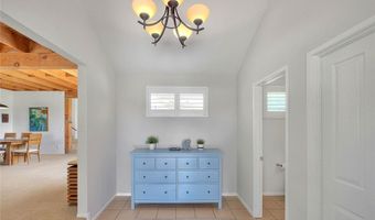 5243 Alpine Meadows Ct, Alta Loma, CA 91737